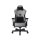 Fotel gamingowy Anda Seat T-Pro 2 XL Fabric Grey